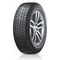 Hankook Tire Winter I*Cept X RW10 275/45 R20 110T XL