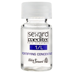 Зміцнюючий лосьйон від випадіння волосся Reforce Specific 1/L Seward Mediter