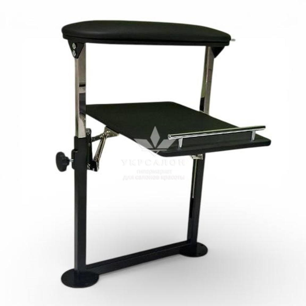 Підставка для педикюру Tertio 8 Hard