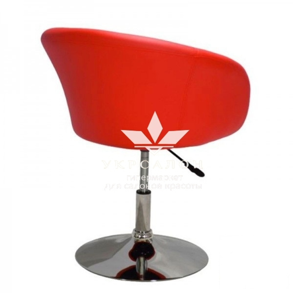 Стульчик мастера Murat на диске