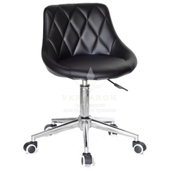 Стільчик майстра Lari new