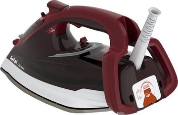 Праска Tefal Ultimate Anti-Calc FV9775