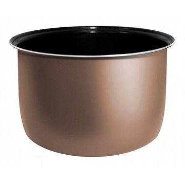 Чаша для мультиварок Redmond RB-C508