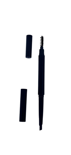 Карандаш для бровей Waterbeline черный