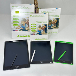 детский графический планшет 10" диагональ