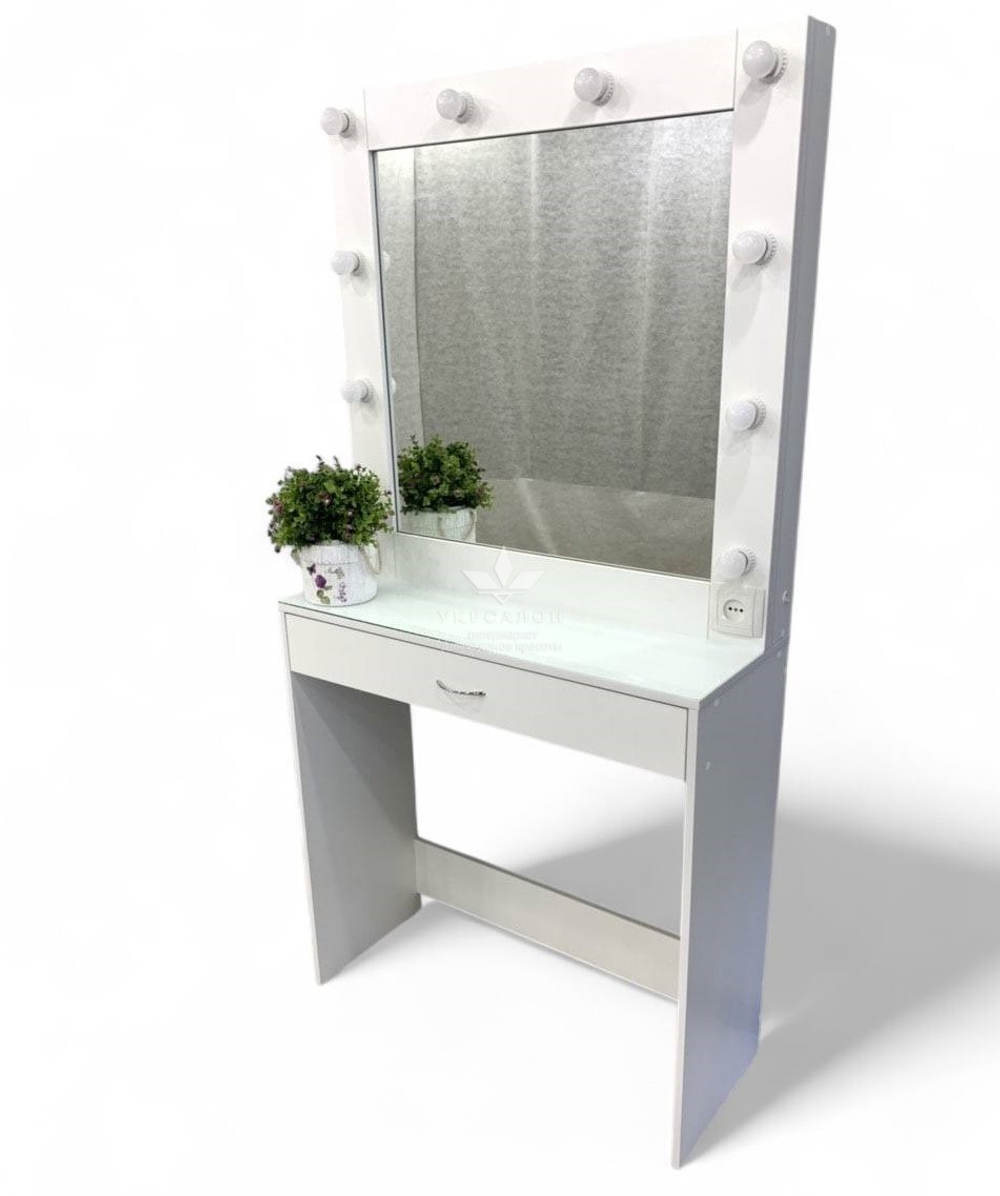 Робоче місце перукаря Scandi