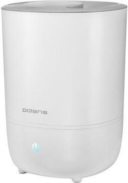 Зволожувач повітря POLARIS PUH 7240 TF