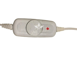 Электрическая грелка ЕГ-1/220 непромокаемая