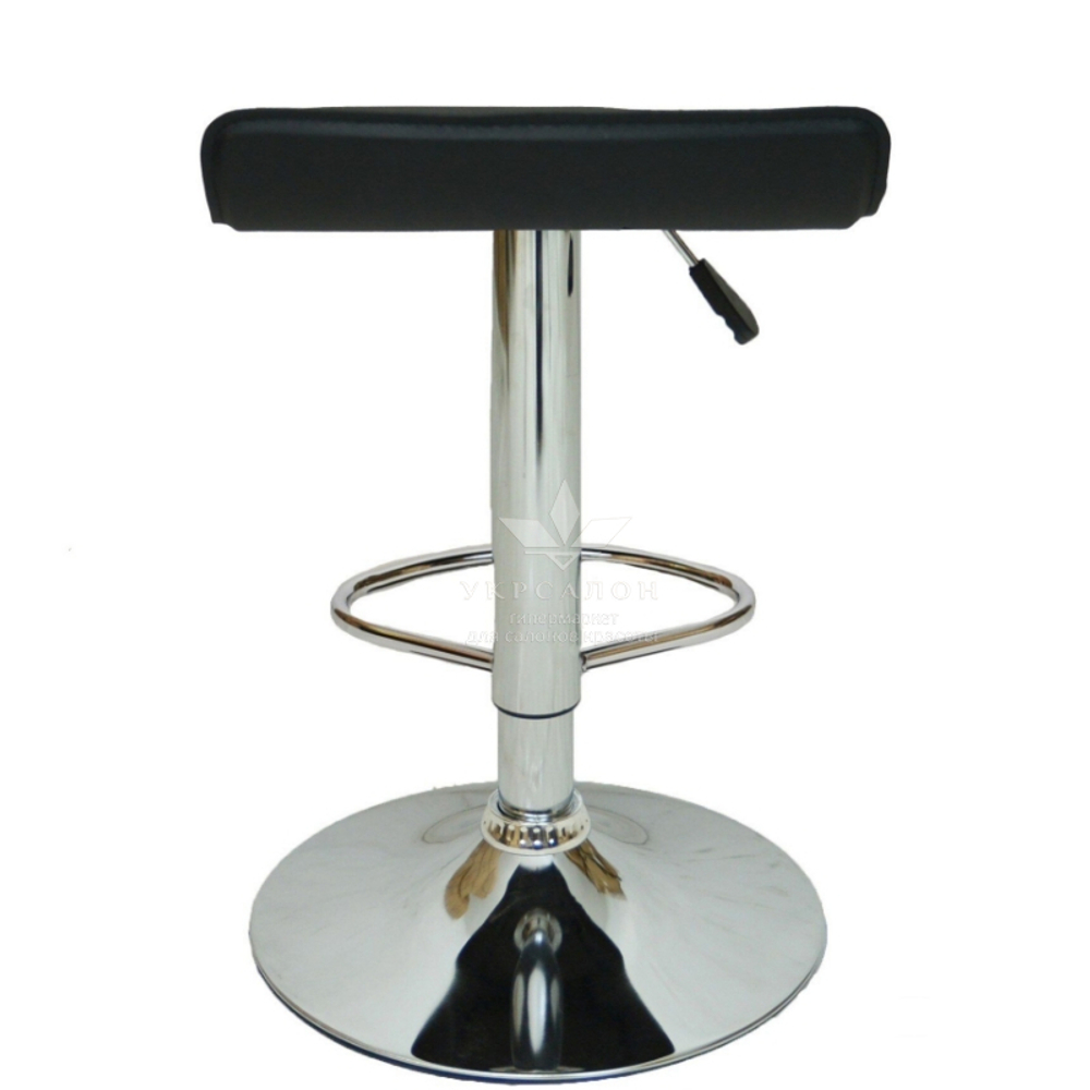 Стульчик для визажа Archi