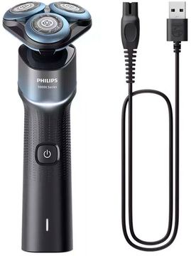 Електробритва PHILIPS X5006/00 серії 5000Х з технологією Skin Protect