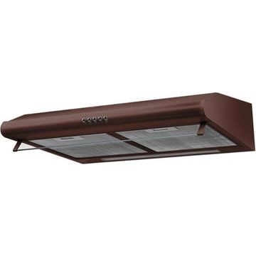 Витяжка VENTOLUX ROMA 50 BR LUX