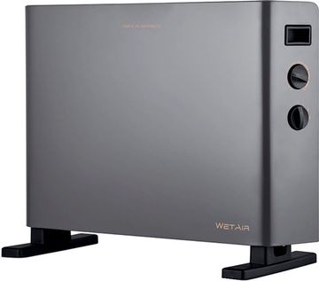 Конвектор WetAir WCH-600EWG