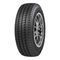 Cordiant Business CS501 215/65 R16C 109/107P