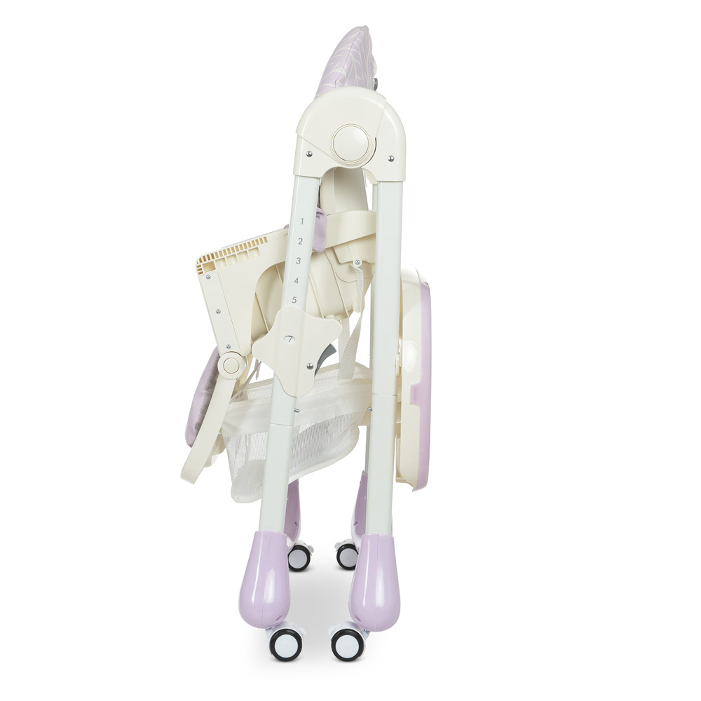 Стульчик для кормления Bambi M 3233L