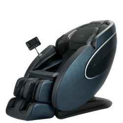 Массажное кресло Casada Sapphire