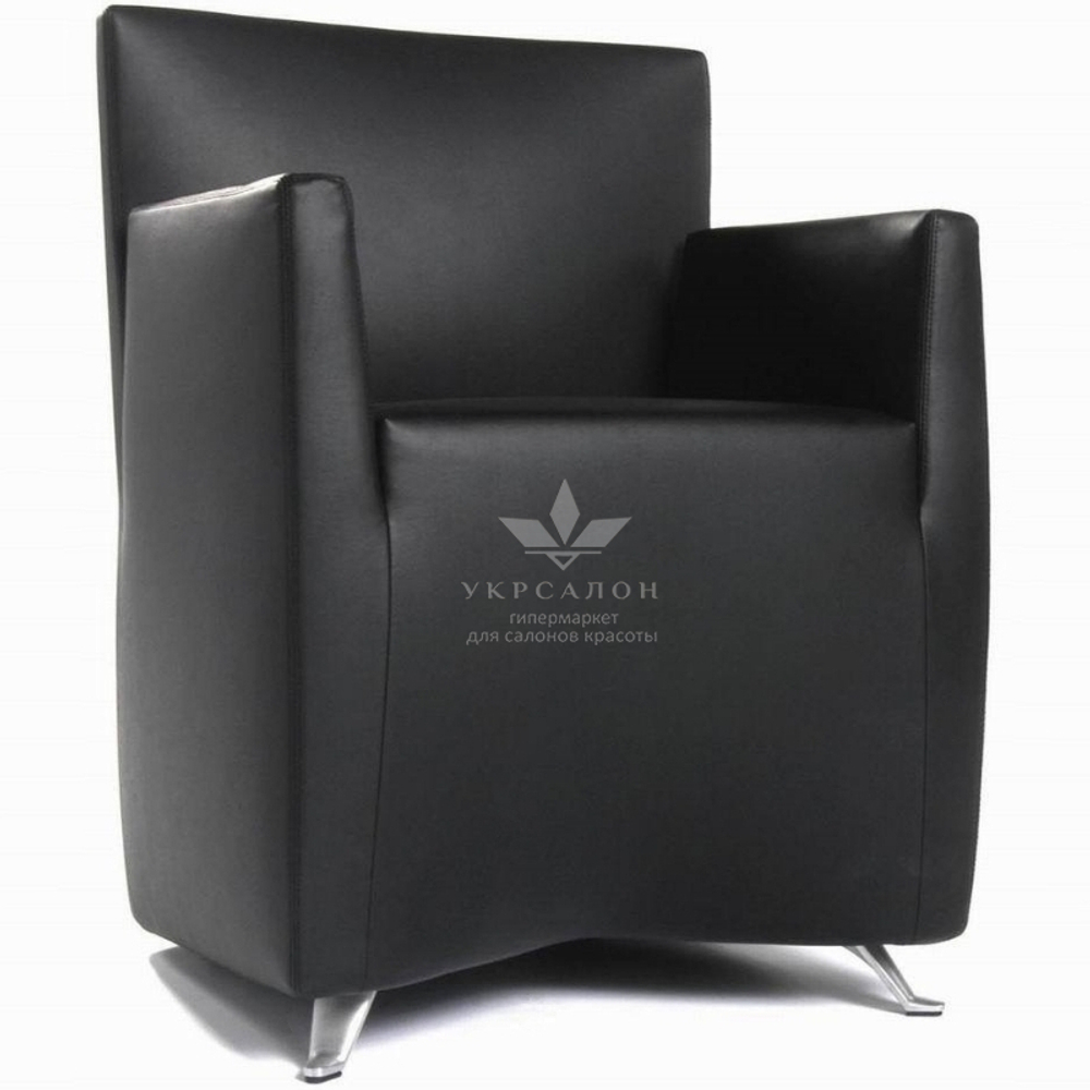 Кресло для зала ожидания  Lanvinico