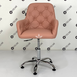 Стульчик мастера Legansa