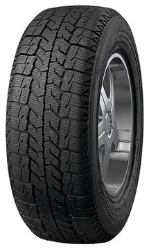 Cordiant Business CW2 195/70 R15C 104/102R шип.