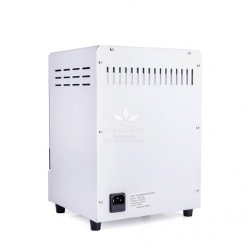 Сухожаровой шкаф SM-C12 White