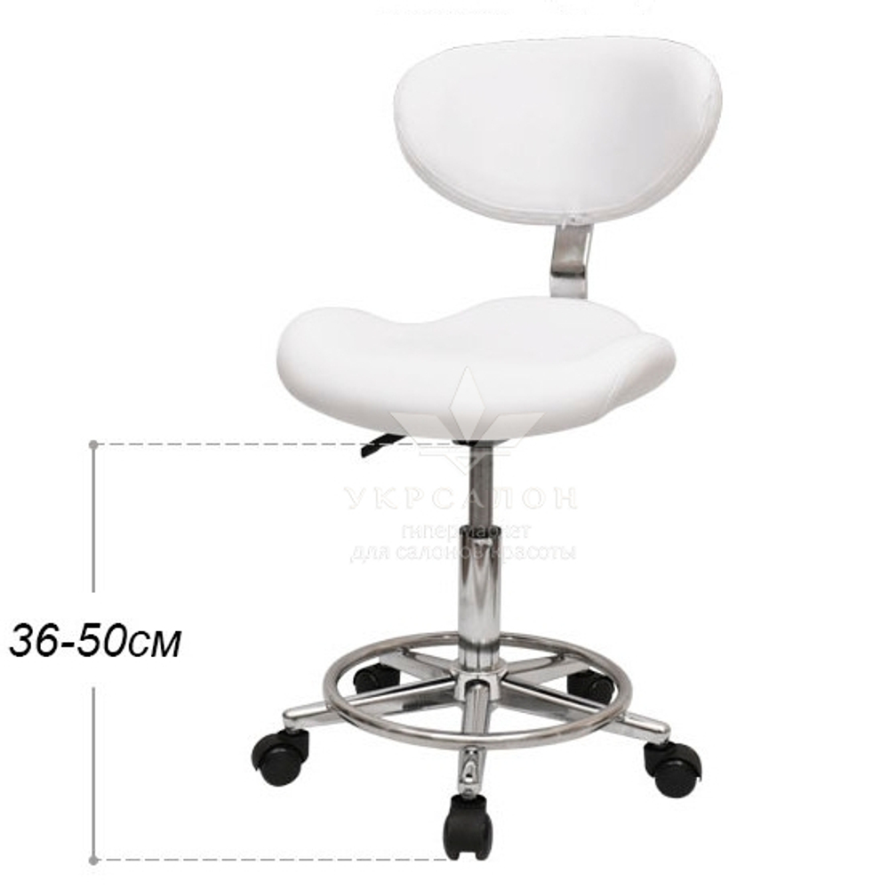 Стільчик майстра 827А