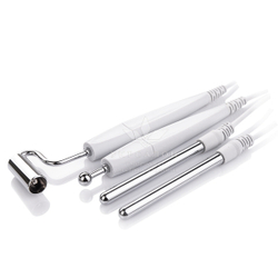 Косметологический комбайн 5-в-1 115