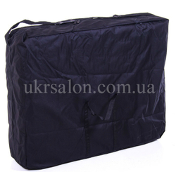 Стол складной Esthetica