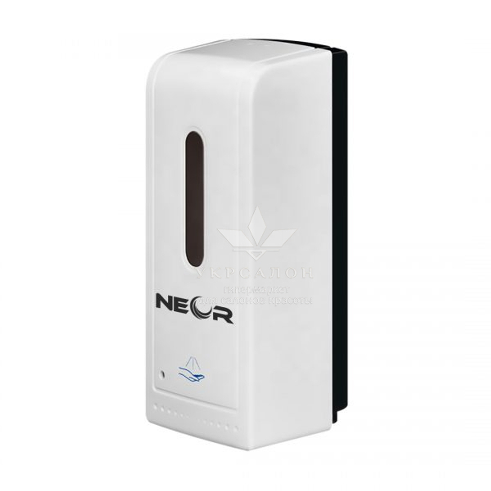 Сенсорный дезинфектор для рук SD-10 D