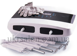 Аппарат микротоковой терапии 9922
