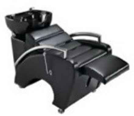 Мойка парикмахерская Karina