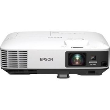 Мультимедійний проектор Epson EB-2245U (V11H816040)