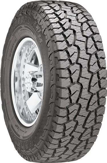 Hankook Tire Dynapro ATM RF10 235/75 R15C 104/101R