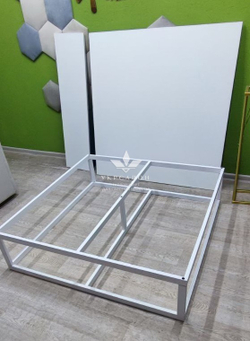 Подіум Tertio для педикюрного крісла