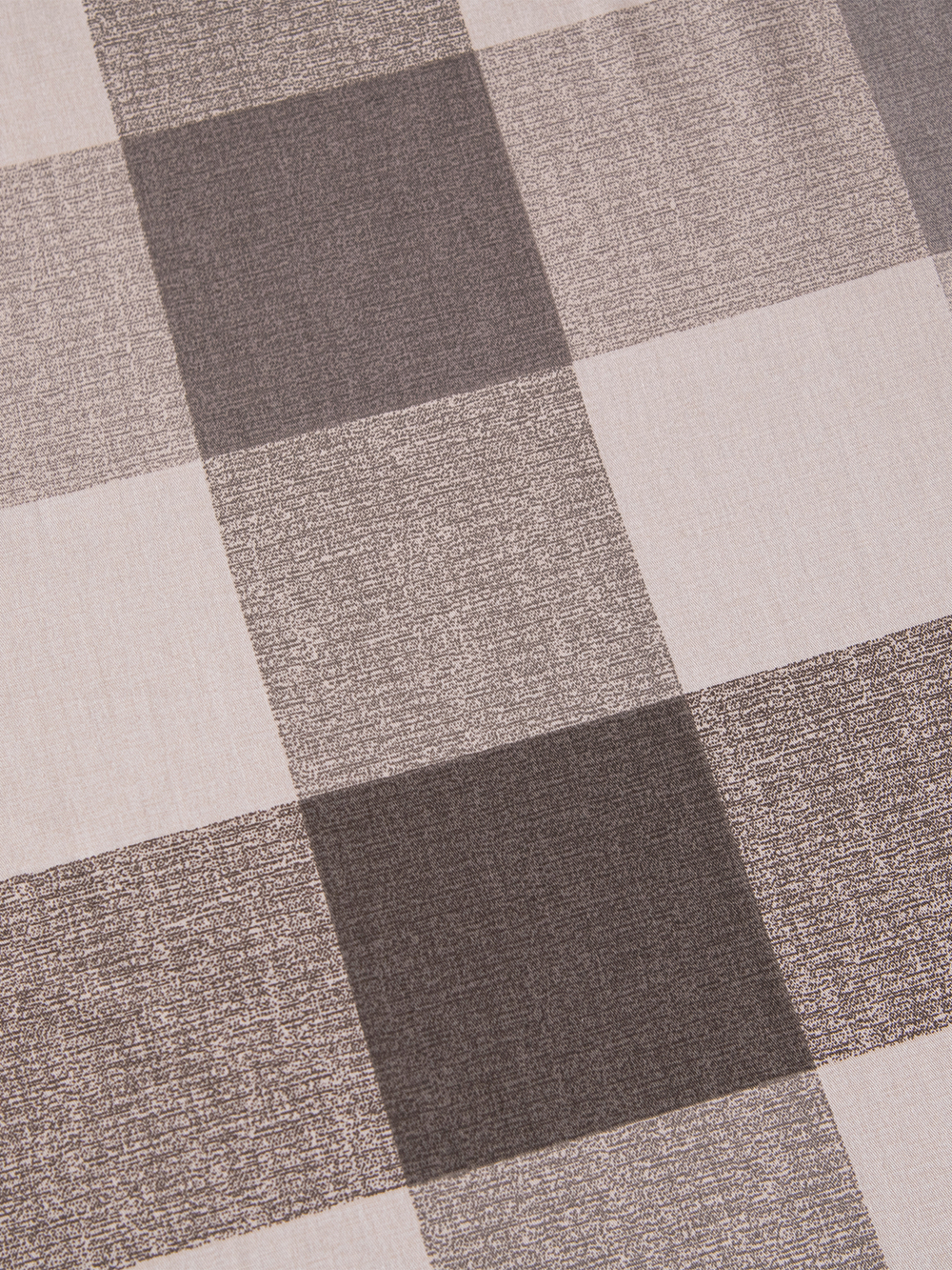 Комплект постельного белья Сатин Velouria Luxe с Одеялом VL005