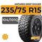 Antares Deep Digger 235/75 R15C 104/101Q