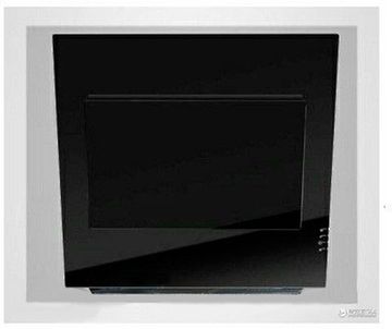 Витяжка ELICA WAKE BL/F/55 (PRF0124654)