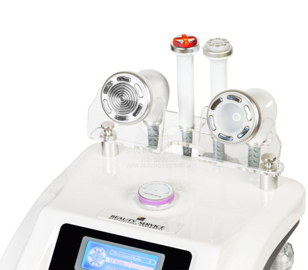 Аппарат для кавитации 45101