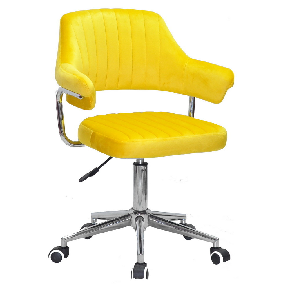 Стільчик майстра Jef Velor