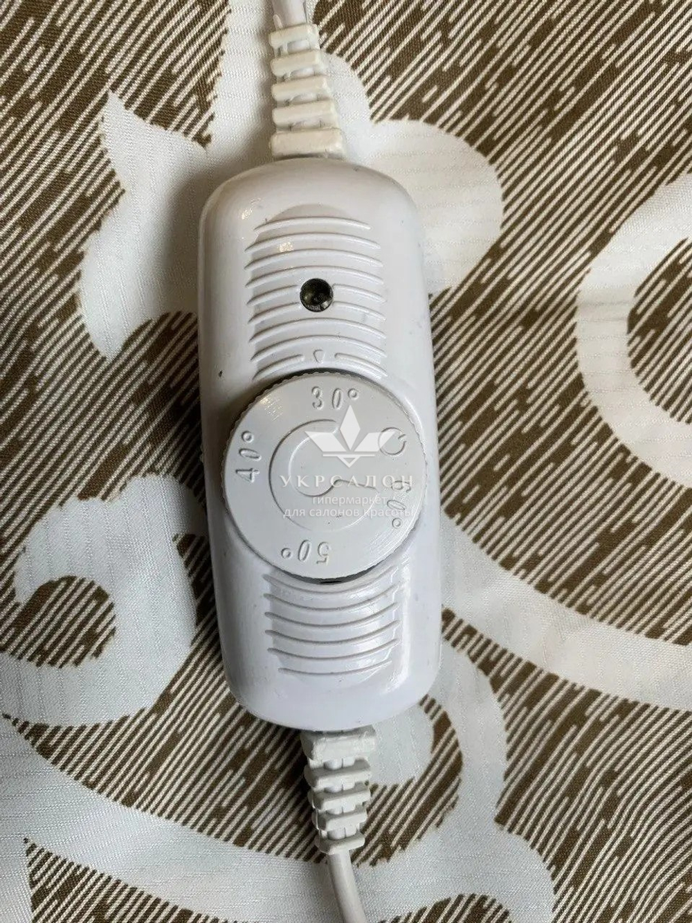 Электрическая грелка ЕГ-1/220