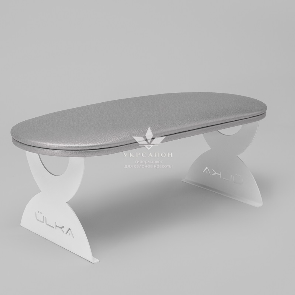 Подставка для маникюра Ulka