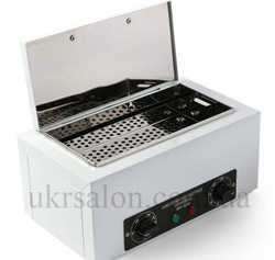 Сухожаровий стерилізатор 210