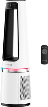 Очисник повітря ROWENTA Eclipse 3 в 1 QU5060F0