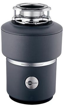 Подрібнювач харчових відходів IN-SINK-ERATOR Evolution 100