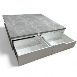 Подіум Mark для крісла педикюрного Pod-01