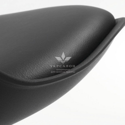 Стульчик для визажа Tow H