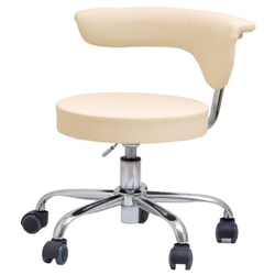 Стульчик мастера 325