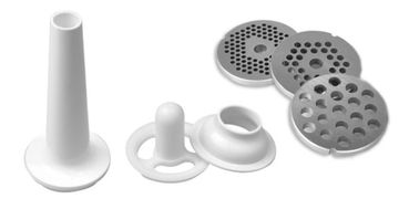 М'ясорубка Redmond RMG-1217