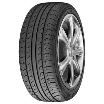 Hankook Tire Optimo K415 205/65 R15 94V