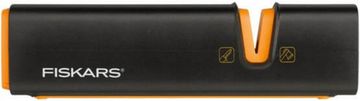 Точилка для сокир та ножів Fiskars Xsharp (1000601/120740)