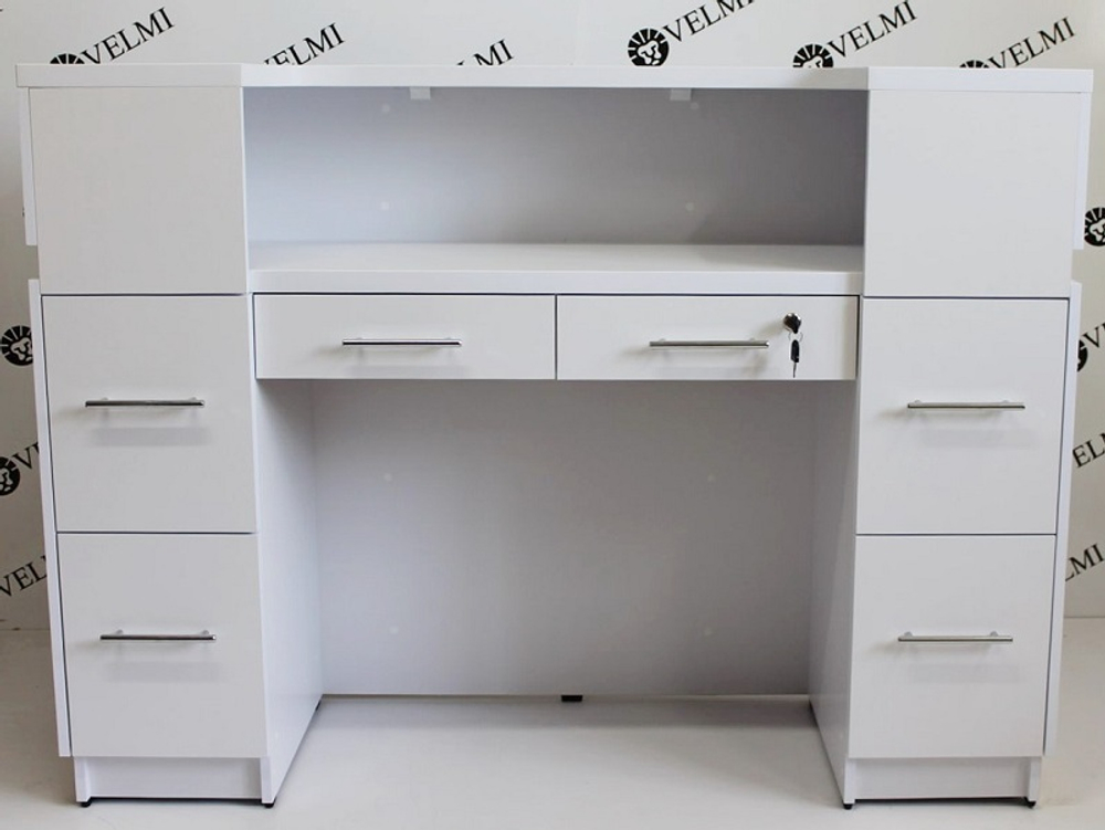 Стойка администратора Florentia