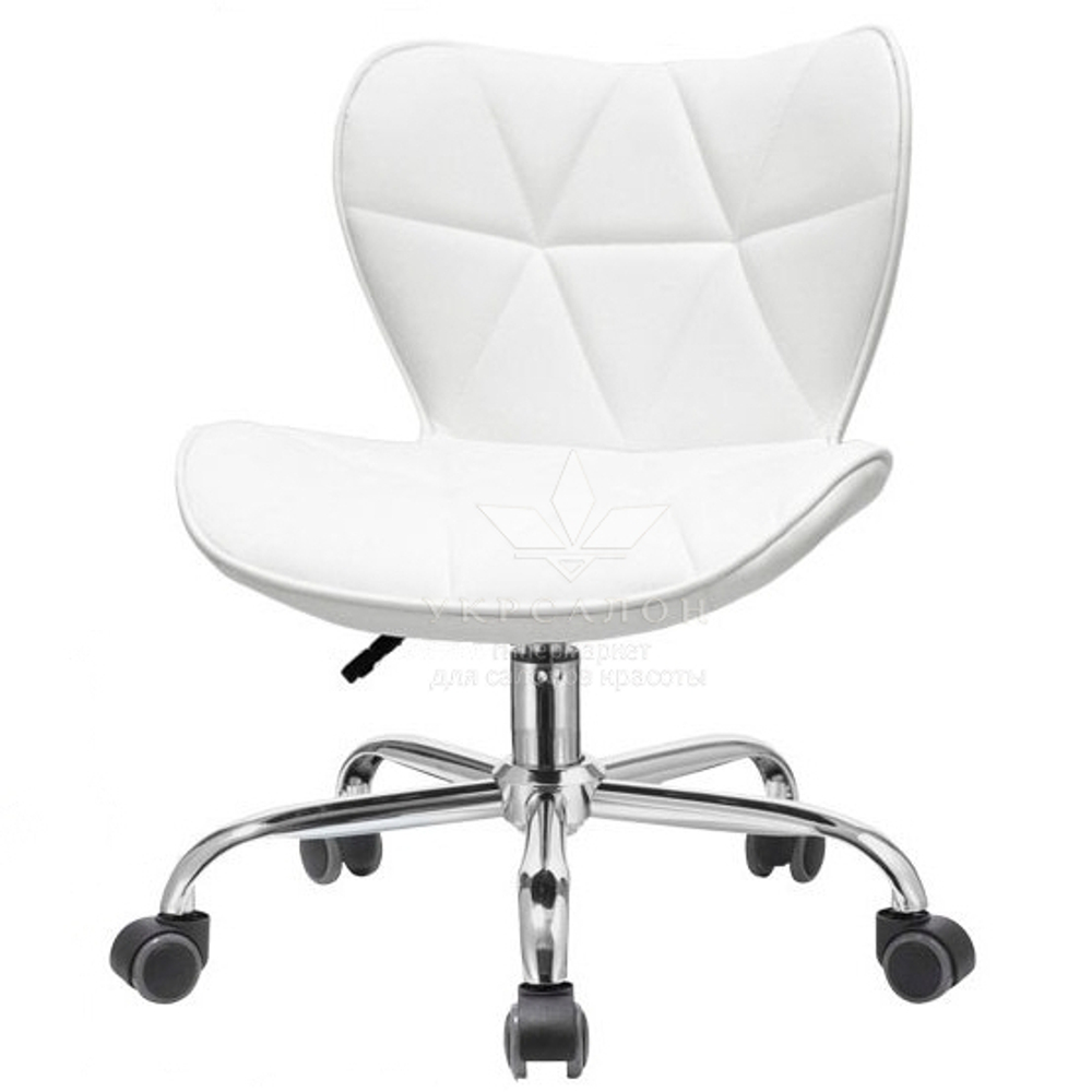 Стул мастера педикюра Paris 2